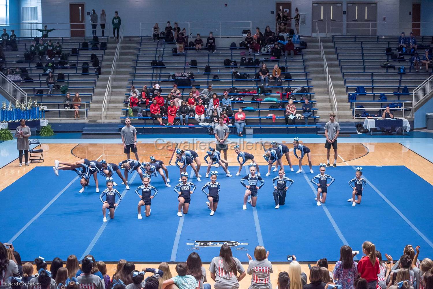 D6YouthCheerClassic 35.jpg